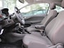 Opel Corsa 1.0 Turbo Online Edition | OPC LINE / Panoramadak / Climate