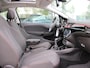 Opel Corsa 1.0 Turbo Online Edition | OPC LINE / Panoramadak / Climate