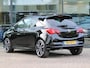 Opel Corsa 1.0 Turbo Online Edition | OPC LINE / Panoramadak / Climate