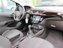 Opel Corsa 1.0 Turbo Online Edition | OPC LINE / Panoramadak / Climate