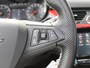 Opel Corsa 1.0 Turbo Online Edition | OPC LINE / Panoramadak / Climate