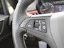 Opel Corsa 1.0 Turbo Online Edition | OPC LINE / Panoramadak / Climate