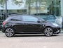 Opel Corsa 1.0 Turbo Online Edition | OPC LINE / Panoramadak / Climate