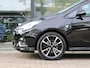Opel Corsa 1.0 Turbo Online Edition | OPC LINE / Panoramadak / Climate