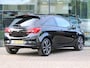 Opel Corsa 1.0 Turbo Online Edition | OPC LINE / Panoramadak / Climate
