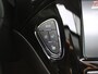 Opel Corsa 1.0 Turbo Online Edition | OPC LINE / Panoramadak / Climate