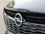 Opel Corsa 1.0 Turbo Online Edition | OPC LINE / Panoramadak / Climate