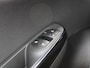Opel Corsa 1.0 Turbo Online Edition | OPC LINE / Panoramadak / Climate
