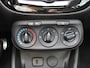 Opel Corsa 1.0 Turbo Online Edition | OPC LINE / Panoramadak / Climate