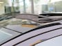 Opel Corsa 1.0 Turbo Online Edition | OPC LINE / Panoramadak / Climate