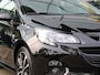 Opel Corsa 1.0 Turbo Online Edition | OPC LINE / Panoramadak / Climate