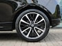 Opel Corsa 1.0 Turbo Online Edition | OPC LINE / Panoramadak / Climate