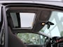 Opel Corsa 1.0 Turbo Online Edition | OPC LINE / Panoramadak / Climate