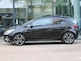 Opel Corsa 1.0 Turbo Online Edition | OPC LINE / Panoramadak / Climate