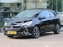 Opel Corsa 1.0 Turbo Online Edition | OPC LINE / Panoramadak / Climate