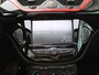Opel Corsa 1.0 Turbo Online Edition | OPC LINE / Panoramadak / Climate