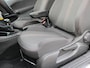 Opel Corsa 1.0 Turbo Online Edition | OPC LINE / Panoramadak / Climate