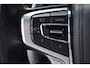 Mitsubishi Outlander 2.4i PHEV 4WD Instyle Autom. | Cruise Control Adaptief | SmartLink-Navigatie | 360-Camera | Leder | SchuifKanteldak |