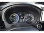 Mitsubishi Outlander 2.4i PHEV 4WD Instyle Autom. | Cruise Control Adaptief | SmartLink-Navigatie | 360-Camera | Leder | SchuifKanteldak |