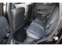 Mitsubishi Outlander 2.4i PHEV 4WD Instyle Autom. | Cruise Control Adaptief | SmartLink-Navigatie | 360-Camera | Leder | SchuifKanteldak |