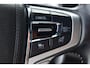 Mitsubishi Outlander 2.4i PHEV 4WD Instyle Autom. | Cruise Control Adaptief | SmartLink-Navigatie | 360-Camera | Leder | SchuifKanteldak |
