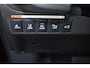 Mitsubishi Outlander 2.4i PHEV 4WD Instyle Autom. | Cruise Control Adaptief | SmartLink-Navigatie | 360-Camera | Leder | SchuifKanteldak |