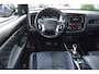 Mitsubishi Outlander 2.4i PHEV 4WD Instyle Autom. | Cruise Control Adaptief | SmartLink-Navigatie | 360-Camera | Leder | SchuifKanteldak |