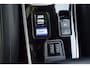 Mitsubishi Outlander 2.4i PHEV 4WD Instyle Autom. | Cruise Control Adaptief | SmartLink-Navigatie | 360-Camera | Leder | SchuifKanteldak |