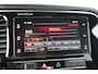 Mitsubishi Outlander 2.4i PHEV 4WD Instyle Autom. | Cruise Control Adaptief | SmartLink-Navigatie | 360-Camera | Leder | SchuifKanteldak |