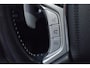 Mitsubishi Outlander 2.4i PHEV 4WD Instyle Autom. | Cruise Control Adaptief | SmartLink-Navigatie | 360-Camera | Leder | SchuifKanteldak |