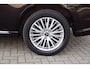 Mitsubishi Outlander 2.4i PHEV 4WD Instyle Autom. | Cruise Control Adaptief | SmartLink-Navigatie | 360-Camera | Leder | SchuifKanteldak |