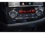Mitsubishi Outlander 2.4i PHEV 4WD Instyle Autom. | Cruise Control Adaptief | SmartLink-Navigatie | 360-Camera | Leder | SchuifKanteldak |