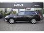 Mitsubishi Outlander 2.4i PHEV 4WD Instyle Autom. | Cruise Control Adaptief | SmartLink-Navigatie | 360-Camera | Leder | SchuifKanteldak |