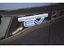 Mitsubishi Outlander 2.4i PHEV 4WD Instyle Autom. | Cruise Control Adaptief | SmartLink-Navigatie | 360-Camera | Leder | SchuifKanteldak |