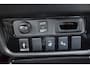 Mitsubishi Outlander 2.4i PHEV 4WD Instyle Autom. | Cruise Control Adaptief | SmartLink-Navigatie | 360-Camera | Leder | SchuifKanteldak |