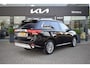 Mitsubishi Outlander 2.4i PHEV 4WD Instyle Autom. | Cruise Control Adaptief | SmartLink-Navigatie | 360-Camera | Leder | SchuifKanteldak |