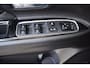 Mitsubishi Outlander 2.4i PHEV 4WD Instyle Autom. | Cruise Control Adaptief | SmartLink-Navigatie | 360-Camera | Leder | SchuifKanteldak |