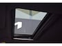 Mitsubishi Outlander 2.4i PHEV 4WD Instyle Autom. | Cruise Control Adaptief | SmartLink-Navigatie | 360-Camera | Leder | SchuifKanteldak |