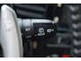 Mitsubishi Outlander 2.4i PHEV 4WD Instyle Autom. | Cruise Control Adaptief | SmartLink-Navigatie | 360-Camera | Leder | SchuifKanteldak |