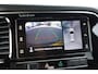 Mitsubishi Outlander 2.4i PHEV 4WD Instyle Autom. | Cruise Control Adaptief | SmartLink-Navigatie | 360-Camera | Leder | SchuifKanteldak |