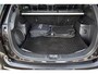 Mitsubishi Outlander 2.4i PHEV 4WD Instyle Autom. | Cruise Control Adaptief | SmartLink-Navigatie | 360-Camera | Leder | SchuifKanteldak |
