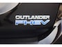 Mitsubishi Outlander 2.4i PHEV 4WD Instyle Autom. | Cruise Control Adaptief | SmartLink-Navigatie | 360-Camera | Leder | SchuifKanteldak |