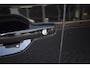 Mitsubishi Outlander 2.4i PHEV 4WD Instyle Autom. | Cruise Control Adaptief | SmartLink-Navigatie | 360-Camera | Leder | SchuifKanteldak |