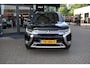 Mitsubishi Outlander 2.4i PHEV 4WD Instyle Autom. | Cruise Control Adaptief | SmartLink-Navigatie | 360-Camera | Leder | SchuifKanteldak |