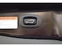 Mitsubishi Outlander 2.4i PHEV 4WD Instyle Autom. | Cruise Control Adaptief | SmartLink-Navigatie | 360-Camera | Leder | SchuifKanteldak |