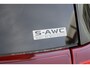 Mitsubishi Outlander 2.4i PHEV 4WD Instyle Autom. | Cruise Control Adaptief | SmartLink-Navigatie | 360-Camera | Leder | SchuifKanteldak |
