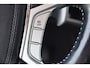 Mitsubishi Outlander 2.4i PHEV 4WD Instyle Autom. | Cruise Control Adaptief | SmartLink-Navigatie | 360-Camera | Leder | SchuifKanteldak |