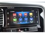Mitsubishi Outlander 2.4i PHEV 4WD Instyle Autom. | Cruise Control Adaptief | SmartLink-Navigatie | 360-Camera | Leder | SchuifKanteldak |