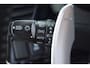 Mitsubishi Outlander 2.4i PHEV 4WD Instyle Autom. | Cruise Control Adaptief | SmartLink-Navigatie | 360-Camera | Leder | SchuifKanteldak |