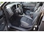 Mitsubishi Outlander 2.4i PHEV 4WD Instyle Autom. | Cruise Control Adaptief | SmartLink-Navigatie | 360-Camera | Leder | SchuifKanteldak |